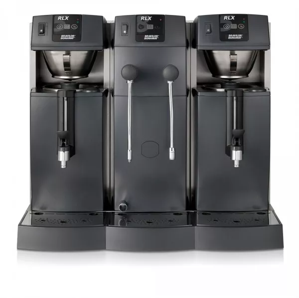 Bravilor RLX 585 - Coffee Supplies
